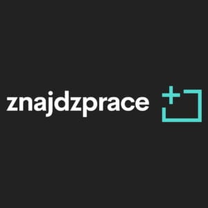 znajdzprace.plus