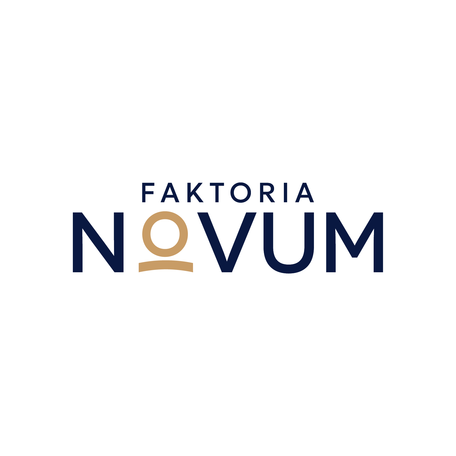 Faktoria Novum