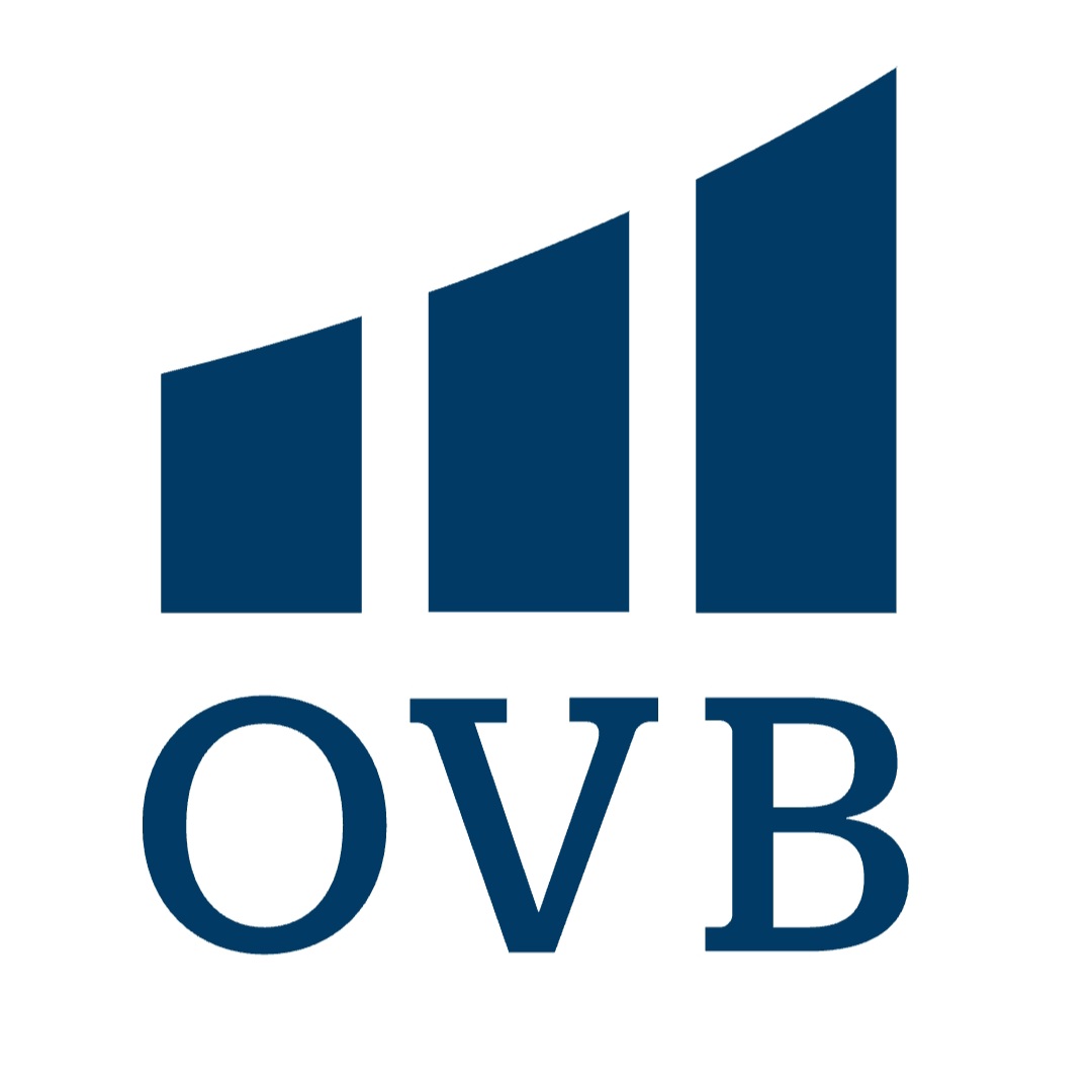OVB Polska