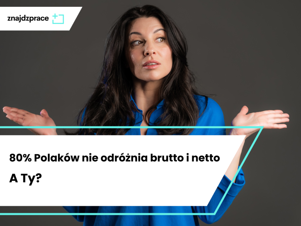 brutto a netto