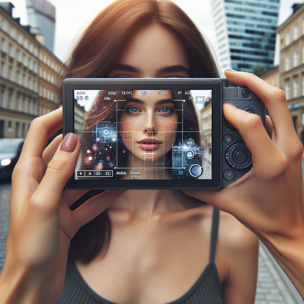 Trendy rekrutacyjne w Warszawie 2026: Co warto wiedzieć?