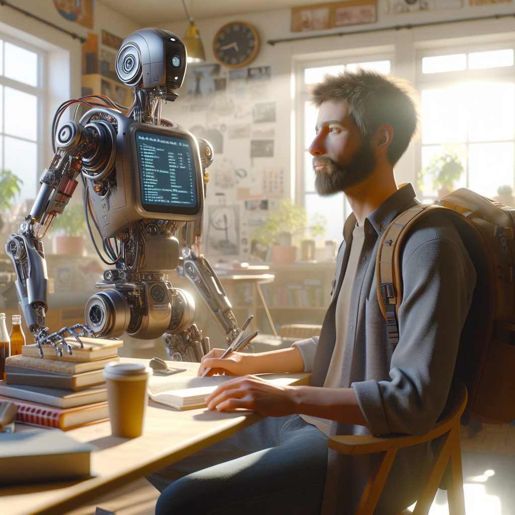 Zarobki nauczycieli w Europie 2026: Jakie to kwoty?