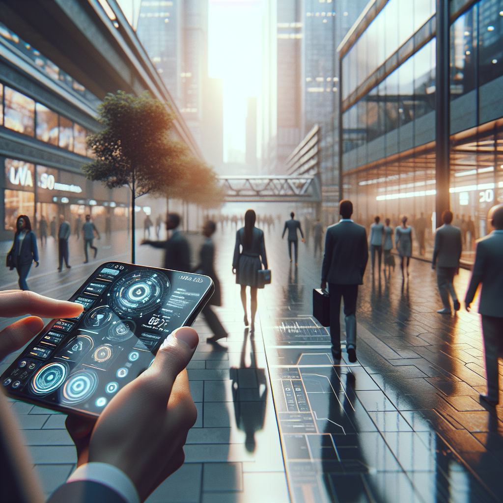 Innowacje i nowe technologie w Katowicach 2026: Jak wpływają na rynek pracy?