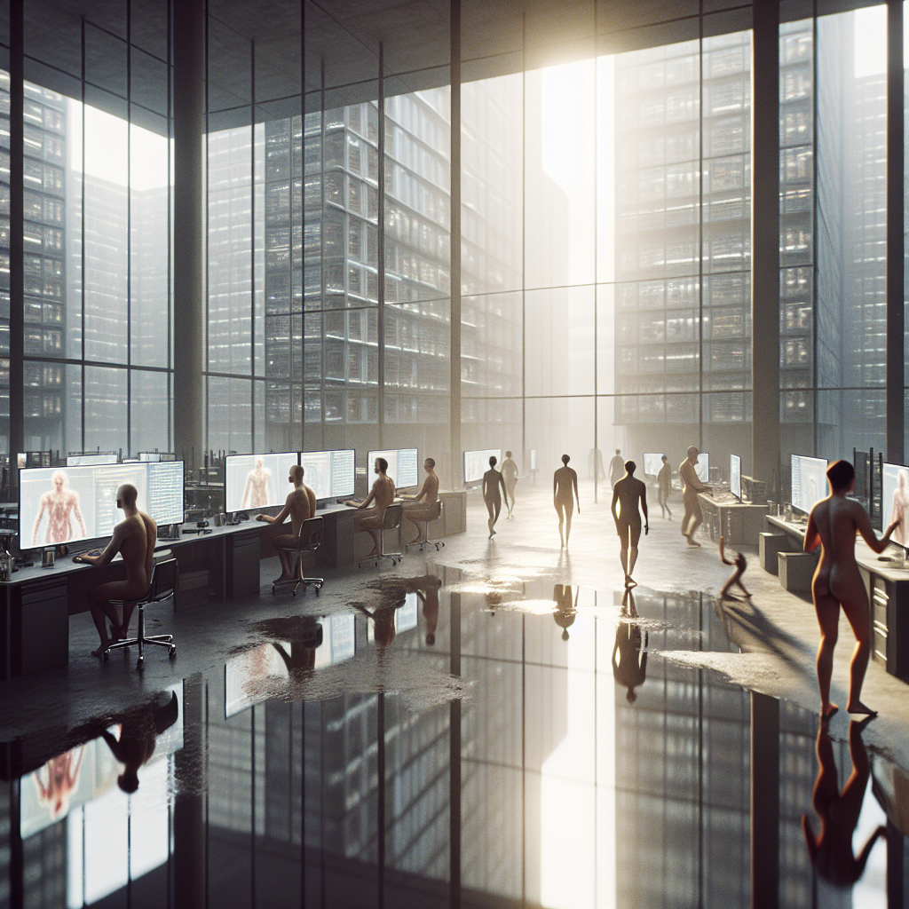 Bezpieczeństwo pracy zdalnej 2026: Co warto wiedzieć?