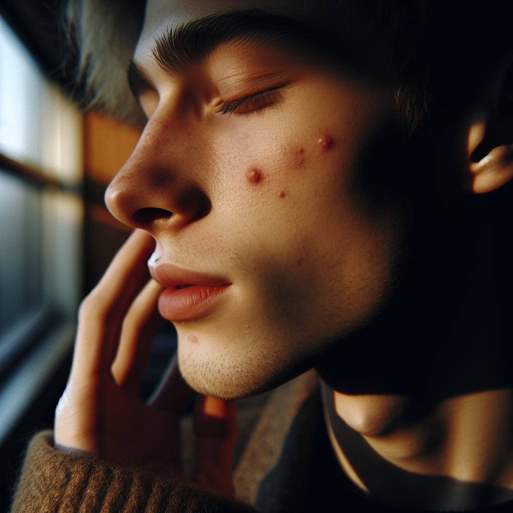 Najlepiej opłacane zawody w Kanadzie 2026: Twój klucz do sukcesu!