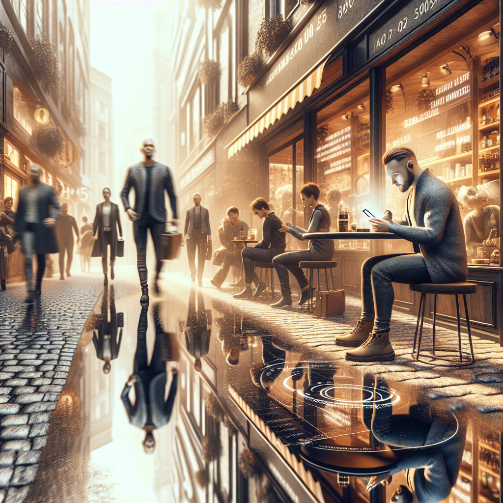 Najlepsze strategie negocjacyjne na 2026: zwiększanie wynagrodzenia