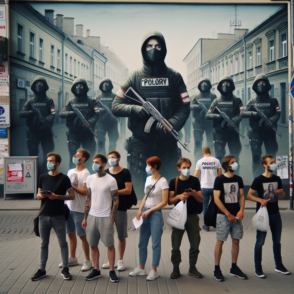 Przemiany na rynku pracy w Lublinie 2026: Kluczowe wyzwania i szanse