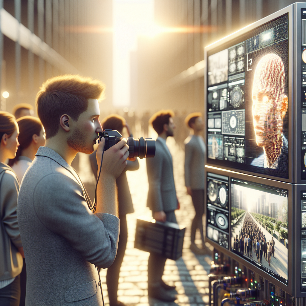 Rozwój sektora IT w Zabrzu w 2026: Nowe horyzonty zawodowe