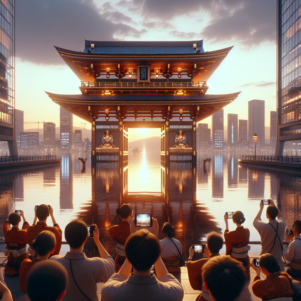 Trendy Wynagrodzeń w Technologii Azja 2026: Co Czeka Specjalistów?