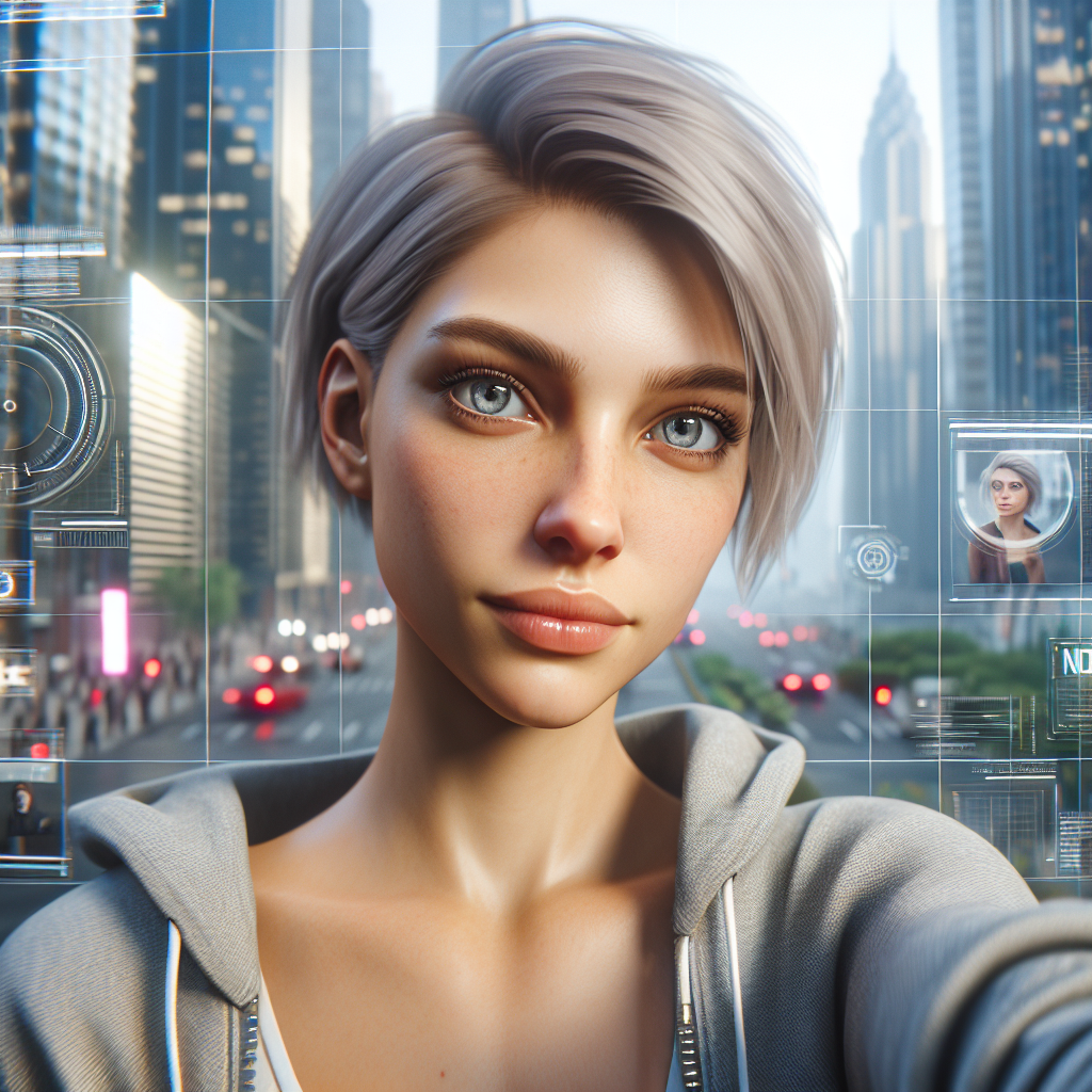 Zmiany w karierze zawodowej 2026: Jak planować przyszłość zawodową?