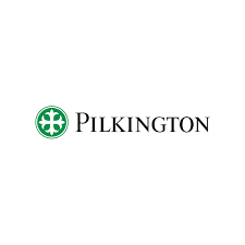 Plikington IGP
