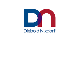 Diebold Nixdorf Sp. z o.o.