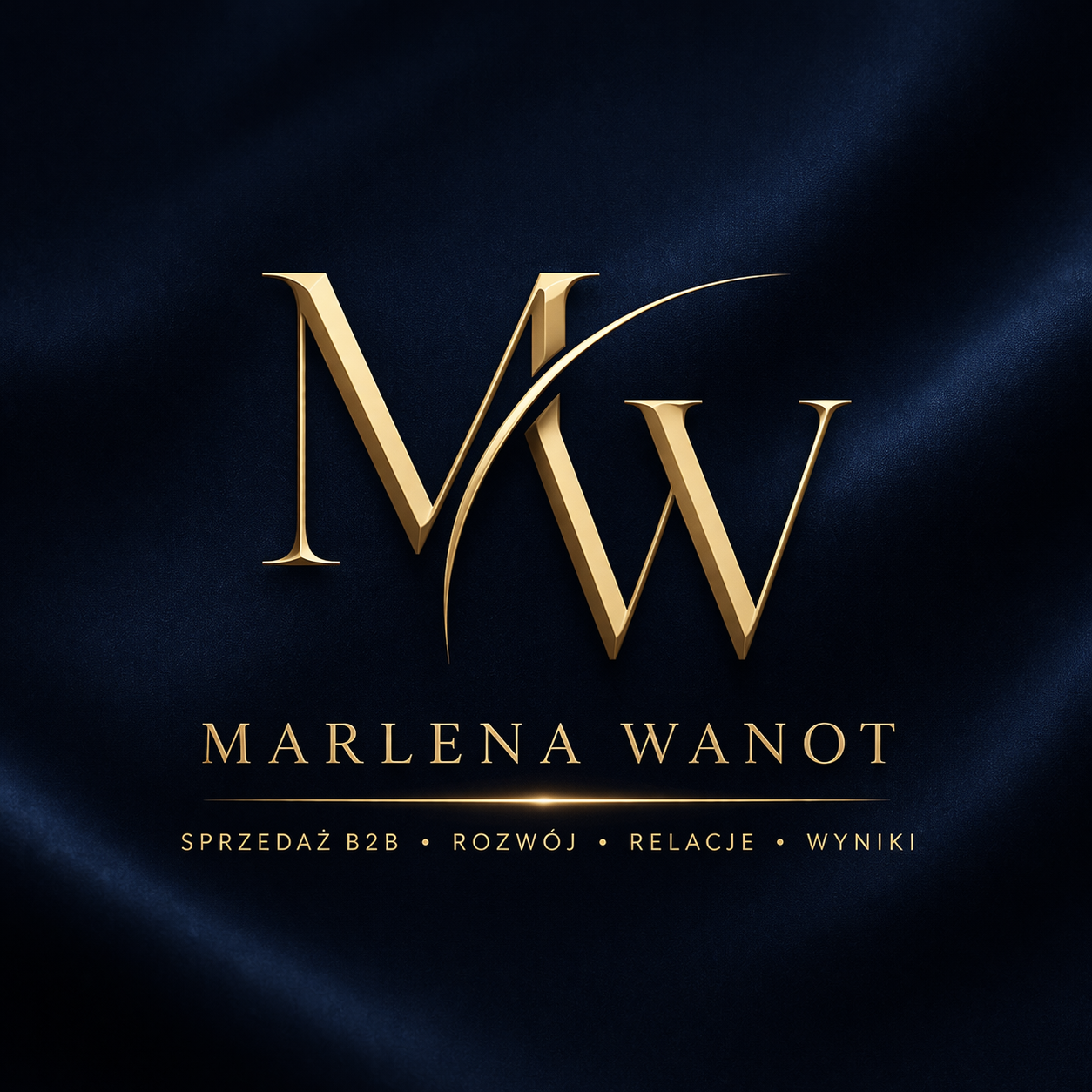 Marlena Wanot