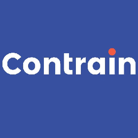 Contrain S.A. Polska