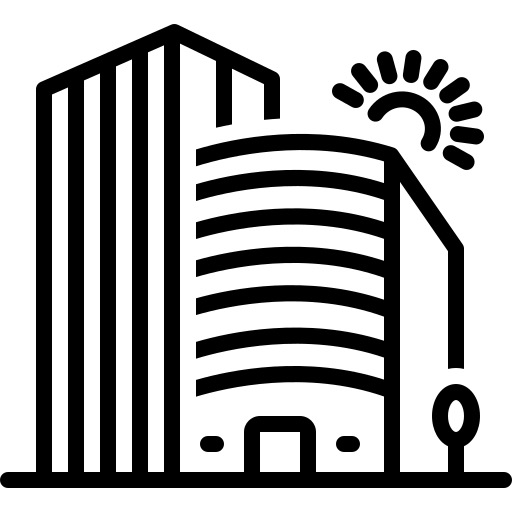 Ogrody Gaston Sobieniecki